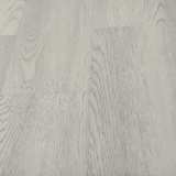 Кварцвиниловый ламинат Icon Floor Black LVT Дуб Сальваторе BLVT-229