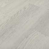 Кварцвиниловый ламинат Icon Floor Black LVT Дуб Сальваторе BLVT-229 №3