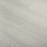 Кварцвиниловый ламинат Icon Floor Black LVT Дуб Сальваторе BLVT-229 №4