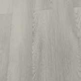 Кварцвиниловый ламинат Icon Floor Black LVT Дуб Сальваторе BLVT-229 №5