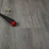 SPC ламинат Icon Floor Black Wide BW-31 Дуб Лакруа (Oak Laxroix) №2