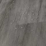 SPC ламинат Icon Floor Black Wide BW-31 Дуб Лакруа (Oak Laxroix) №3