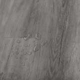 SPC ламинат Icon Floor Black Wide BW-31 Дуб Лакруа (Oak Laxroix)