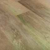SPC ламинат Icon Floor Black Wide BW-32 Дуб Карден (Oak Cardin) №2
