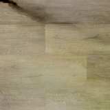 SPC ламинат Icon Floor Black Wide BW-32 Дуб Карден (Oak Cardin) №3
