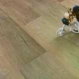 SPC ламинат Icon Floor Black Wide BW-32 Дуб Карден (Oak Cardin) №4
