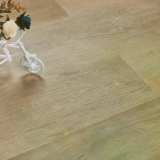 SPC ламинат Icon Floor Black Wide BW-32 Дуб Карден (Oak Cardin)