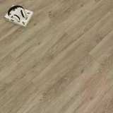 SPC ламинат Icon Floor Black Wide BW-33 Дуб Лорен (Oak Lauren) №2