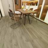 SPC ламинат Icon Floor Black Wide BW-33 Дуб Лорен (Oak Lauren) №4