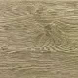 SPC ламинат Icon Floor Black Wide BW-33 Дуб Лорен (Oak Lauren) №3