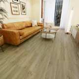SPC ламинат Icon Floor Black Wide BW-33 Дуб Лорен (Oak Lauren)