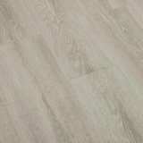 SPC ламинат Icon Floor Black Wide BW-36 Дуб Кавалли (Oak Cavalli) №4