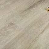 SPC ламинат Icon Floor Black Wide BW-36 Дуб Кавалли (Oak Cavalli) №3