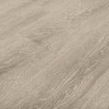 SPC ламинат Icon Floor Black Wide BW-36 Дуб Кавалли (Oak Cavalli) №2