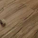 SPC ламинат Icon Floor Black Wide BW-37 Дуб Валентино (Oak Valentino) №2