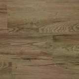 SPC ламинат Icon Floor Black Wide BW-37 Дуб Валентино (Oak Valentino)