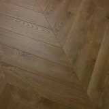 Ламинат Icon Floor Chevron CH-501 Люмьер (Lumiere) №5