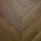 Ламинат Icon Floor Chevron CH-501 Люмьер (Lumiere) №4