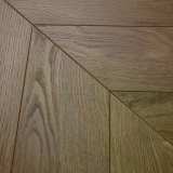 Ламинат Icon Floor Chevron CH-501 Люмьер (Lumiere) №2