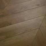 Ламинат Icon Floor Chevron CH-501 Люмьер (Lumiere) №3