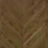 Ламинат Icon Floor Chevron CH-501 Люмьер (Lumiere)