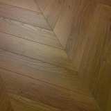 Ламинат Icon Floor Chevron CH-502 Годар (Godar) №5