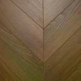 Ламинат Icon Floor Chevron CH-502 Годар (Godar) №4