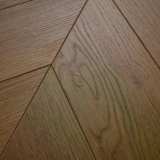 Ламинат Icon Floor Chevron CH-502 Годар (Godar) №2