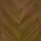 Ламинат Icon Floor Chevron CH-502 Годар (Godar)