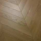 Ламинат Icon Floor Chevron CH-503 Бессон (Besson) №5