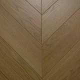 Ламинат Icon Floor Chevron CH-503 Бессон (Besson) №4