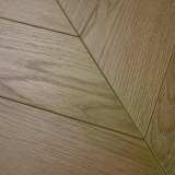 Ламинат Icon Floor Chevron CH-503 Бессон (Besson) №3