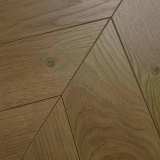 Ламинат Icon Floor Chevron CH-503 Бессон (Besson) №2