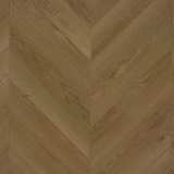 Ламинат Icon Floor Chevron CH-503 Бессон (Besson)