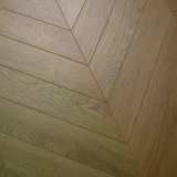 Ламинат Icon Floor Chevron CH-504 Шаброль (Chabrol) №6