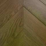 Ламинат Icon Floor Chevron CH-504 Шаброль (Chabrol) №4