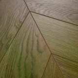 Ламинат Icon Floor Chevron CH-504 Шаброль (Chabrol) №2