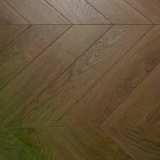 Ламинат Icon Floor Chevron CH-504 Шаброль (Chabrol) №3