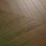 Ламинат Icon Floor Chevron CH-504 Шаброль (Chabrol) №5