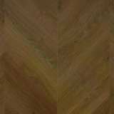 Ламинат Icon Floor Chevron CH-504 Шаброль (Chabrol)