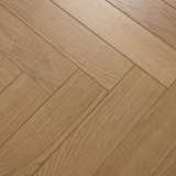 Ламинат Icon Floor Elegant EL-620 Дуб Кассель (Oak Cassel) №9