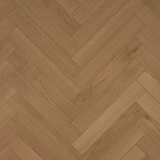 Ламинат Icon Floor Elegant EL-620 Дуб Кассель (Oak Cassel) №10