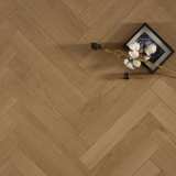 Ламинат Icon Floor Elegant EL-620 Дуб Кассель (Oak Cassel) №8