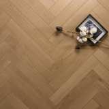 Ламинат Icon Floor Elegant EL-620 Дуб Кассель (Oak Cassel) №7