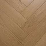 Ламинат Icon Floor Elegant EL-620 Дуб Кассель (Oak Cassel) №6