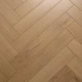 Ламинат Icon Floor Elegant EL-620 Дуб Кассель (Oak Cassel) №5
