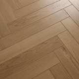 Ламинат Icon Floor Elegant EL-620 Дуб Кассель (Oak Cassel) №4