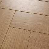 Ламинат Icon Floor Elegant EL-620 Дуб Кассель (Oak Cassel) №2