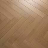 Ламинат Icon Floor Elegant EL-620 Дуб Кассель (Oak Cassel)