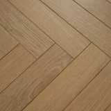 Ламинат Icon Floor Elegant EL-621 Дуб Денев (Oak Deneuve) №3